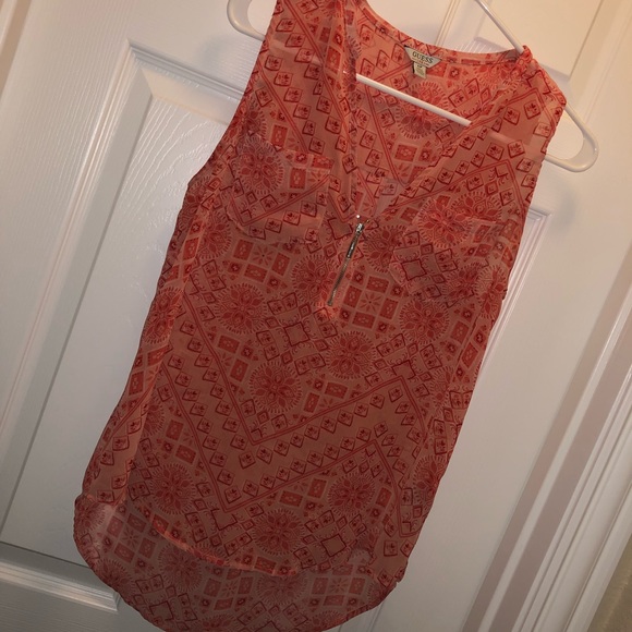 Top - Picture 2 of 3